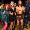 31.10.2017 Schelloween Bilder von Lothar